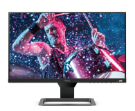 BenQ EW2480 czarny HDR - 534456 - zdjęcie 1